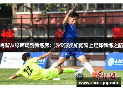 肖智从绿茵场到教练席：退役球员如何踏上足球教练之路