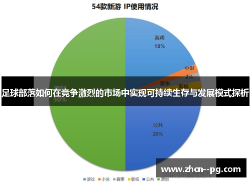 足球部落如何在竞争激烈的市场中实现可持续生存与发展模式探析 足球部落如何在竞争激烈的市场中实现可持续生存与发展模式探析