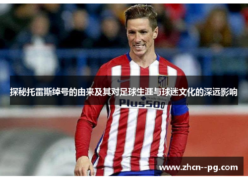 探秘托雷斯绰号的由来及其对足球生涯与球迷文化的深远影响 探秘托雷斯绰号的由来及其对足球生涯与球迷文化的深远影响