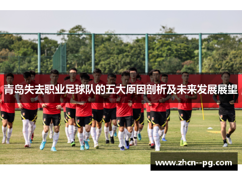 青岛失去职业足球队的五大原因剖析及未来发展展望