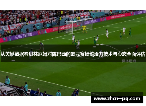 从关键数据看贝林厄姆对阵巴西的欧冠赛场统治力技术与心态全面评估