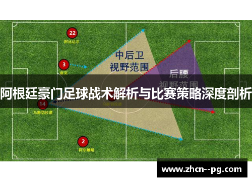 阿根廷豪门足球战术解析与比赛策略深度剖析